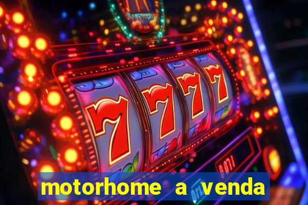 motorhome a venda barato olx porto alegre rs
